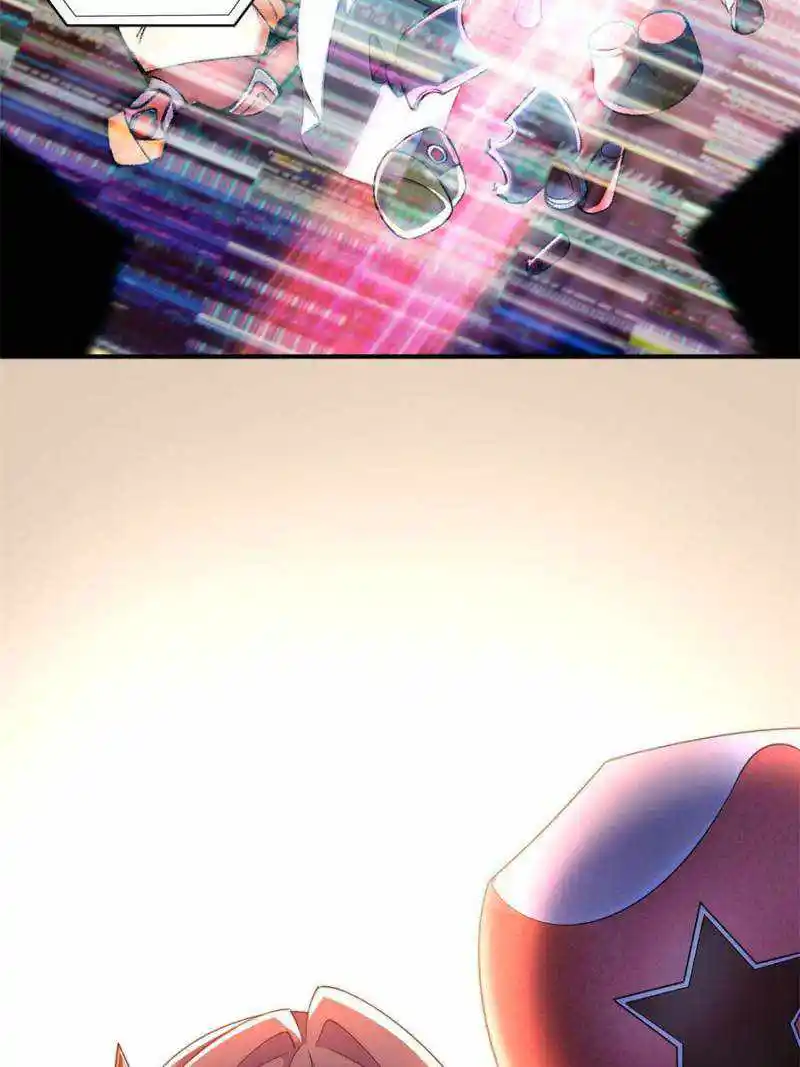 I Picked Up An Attribute Chapter 183