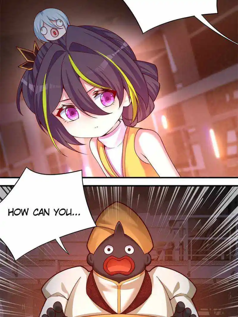 I Picked Up An Attribute Chapter 183