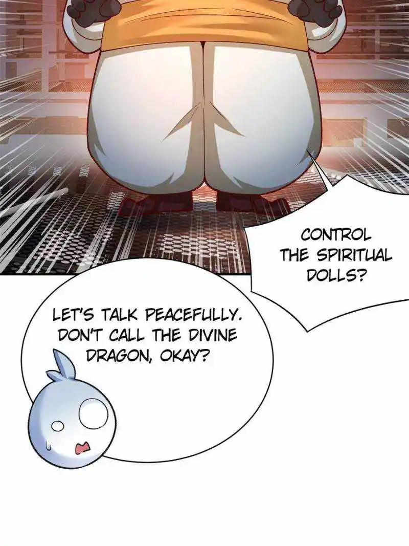 I Picked Up An Attribute Chapter 183