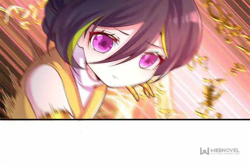 I Picked Up An Attribute Chapter 183