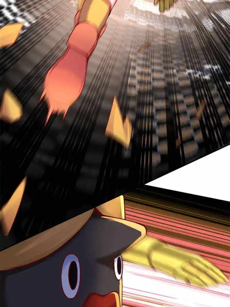 I Picked Up An Attribute Chapter 183