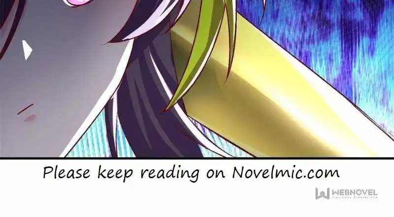 I Picked Up An Attribute Chapter 183