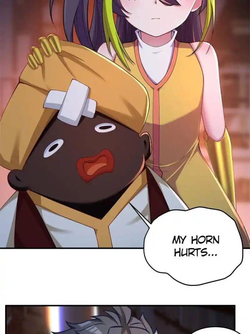 I Picked Up An Attribute Chapter 184