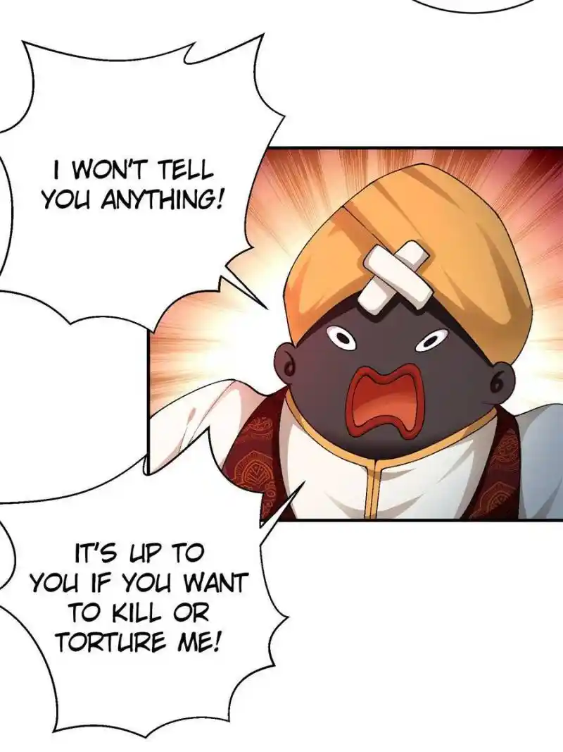 I Picked Up An Attribute Chapter 184