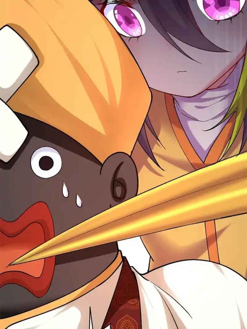 I Picked Up An Attribute Chapter 184