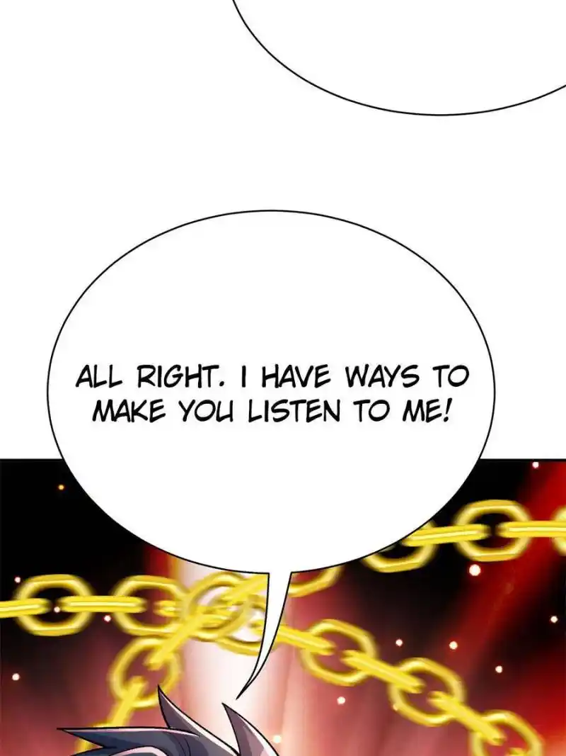 I Picked Up An Attribute Chapter 184