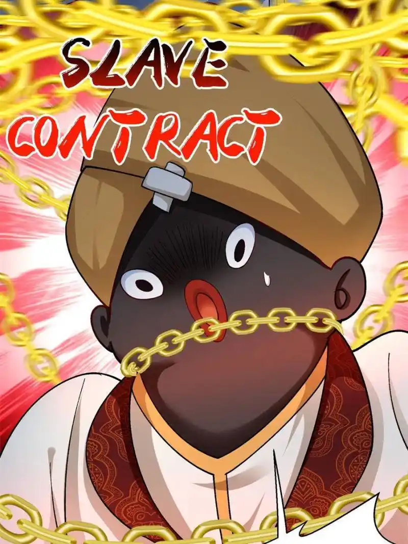 I Picked Up An Attribute Chapter 184