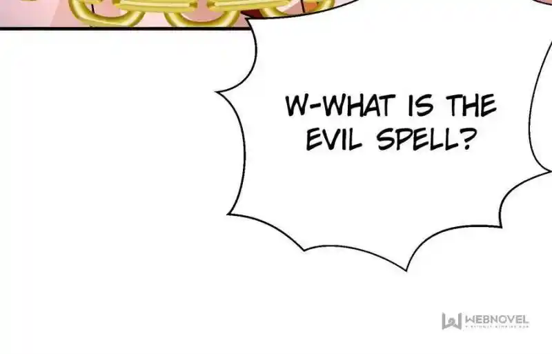 I Picked Up An Attribute Chapter 184