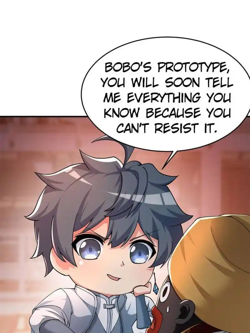 I Picked Up An Attribute Chapter 184