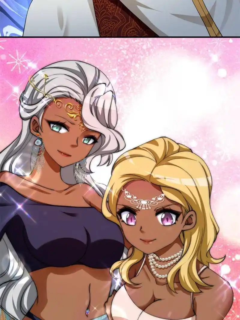 I Picked Up An Attribute Chapter 184