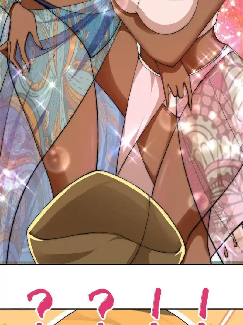 I Picked Up An Attribute Chapter 184