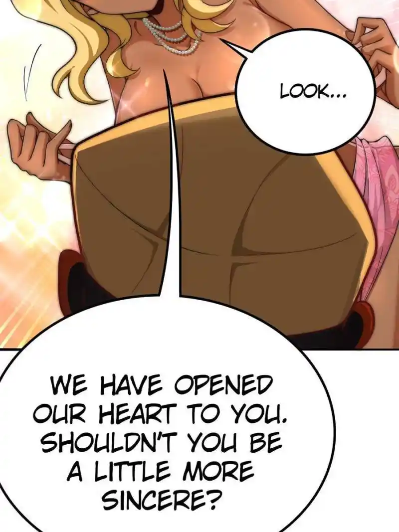 I Picked Up An Attribute Chapter 184