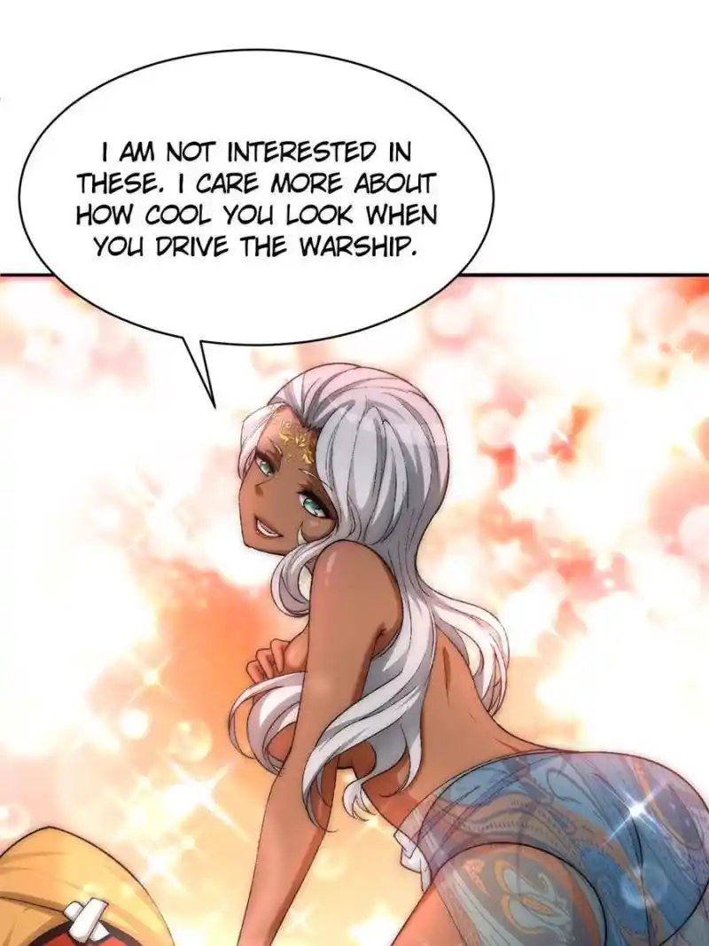 I Picked Up An Attribute Chapter 184