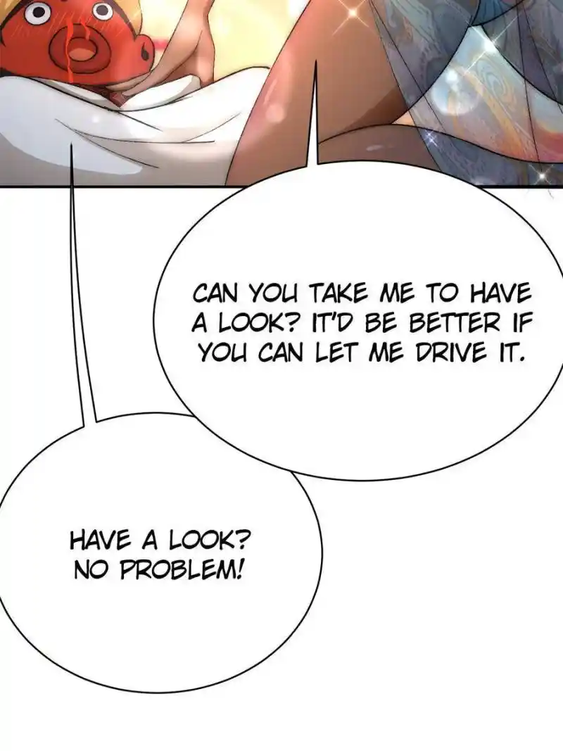 I Picked Up An Attribute Chapter 184