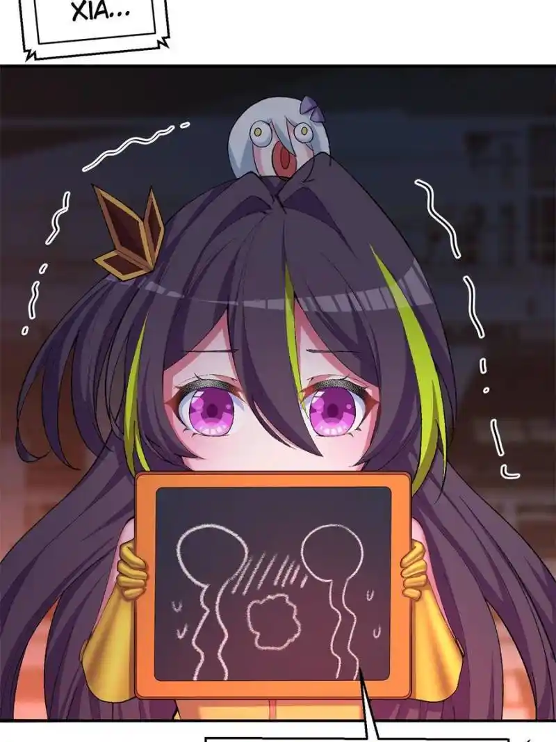 I Picked Up An Attribute Chapter 184