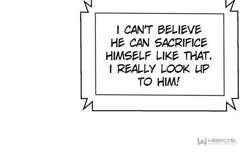 I Picked Up An Attribute Chapter 184