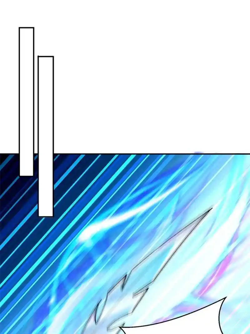 I Picked Up An Attribute Chapter 184