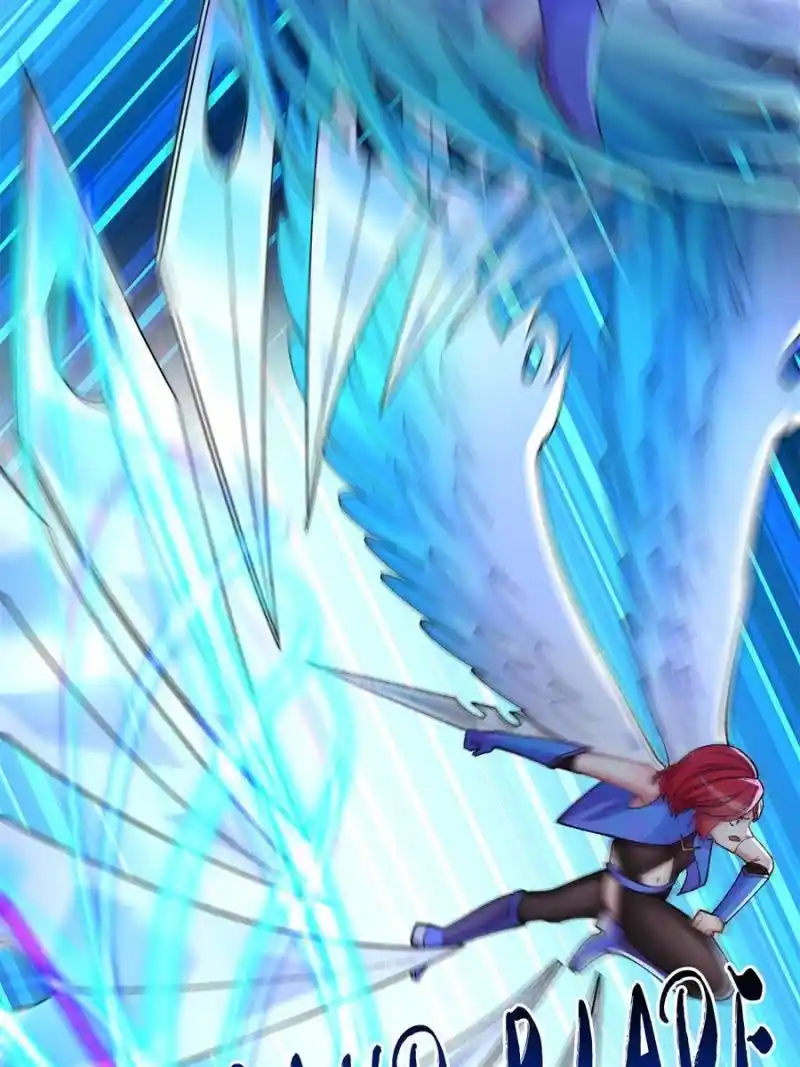 I Picked Up An Attribute Chapter 184