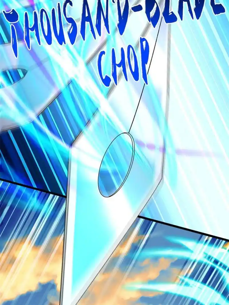 I Picked Up An Attribute Chapter 184