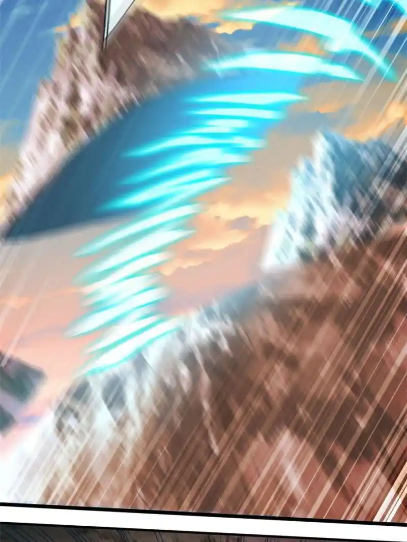 I Picked Up An Attribute Chapter 184