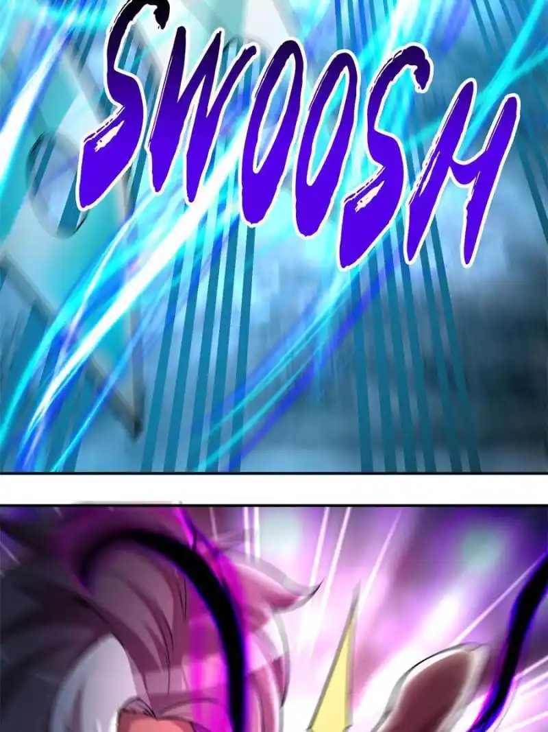 I Picked Up An Attribute Chapter 184