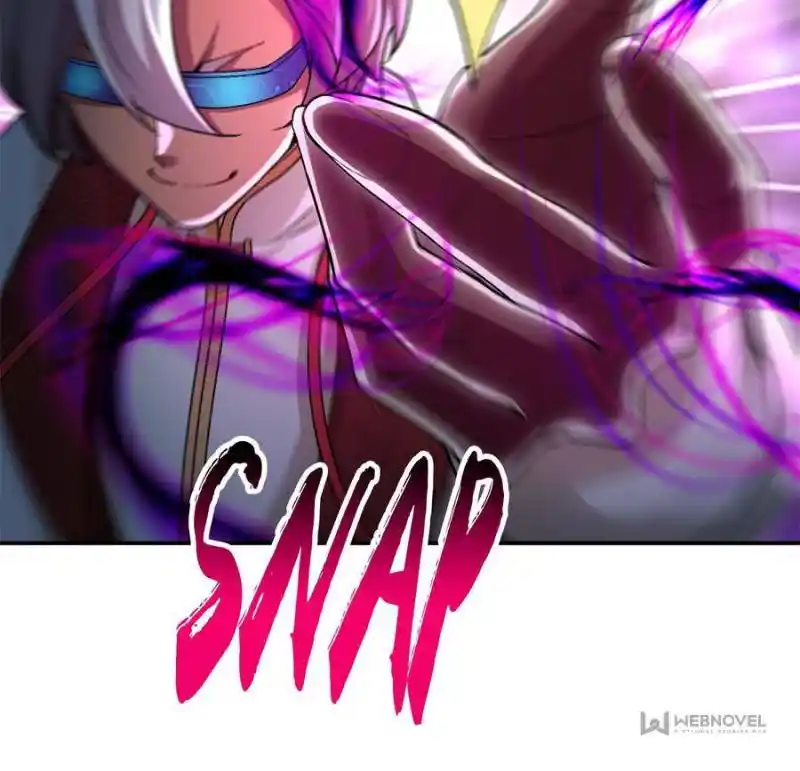 I Picked Up An Attribute Chapter 184