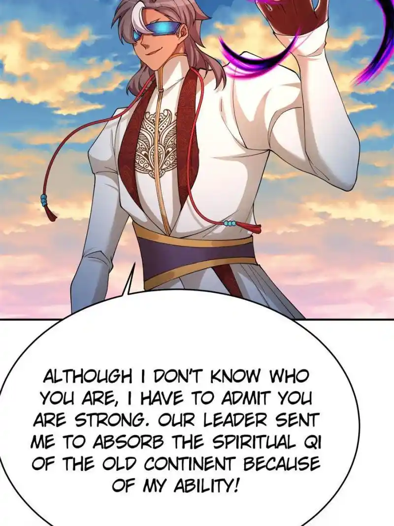 I Picked Up An Attribute Chapter 184