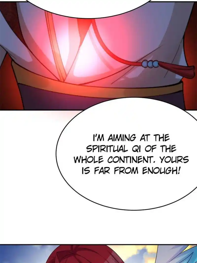 I Picked Up An Attribute Chapter 184