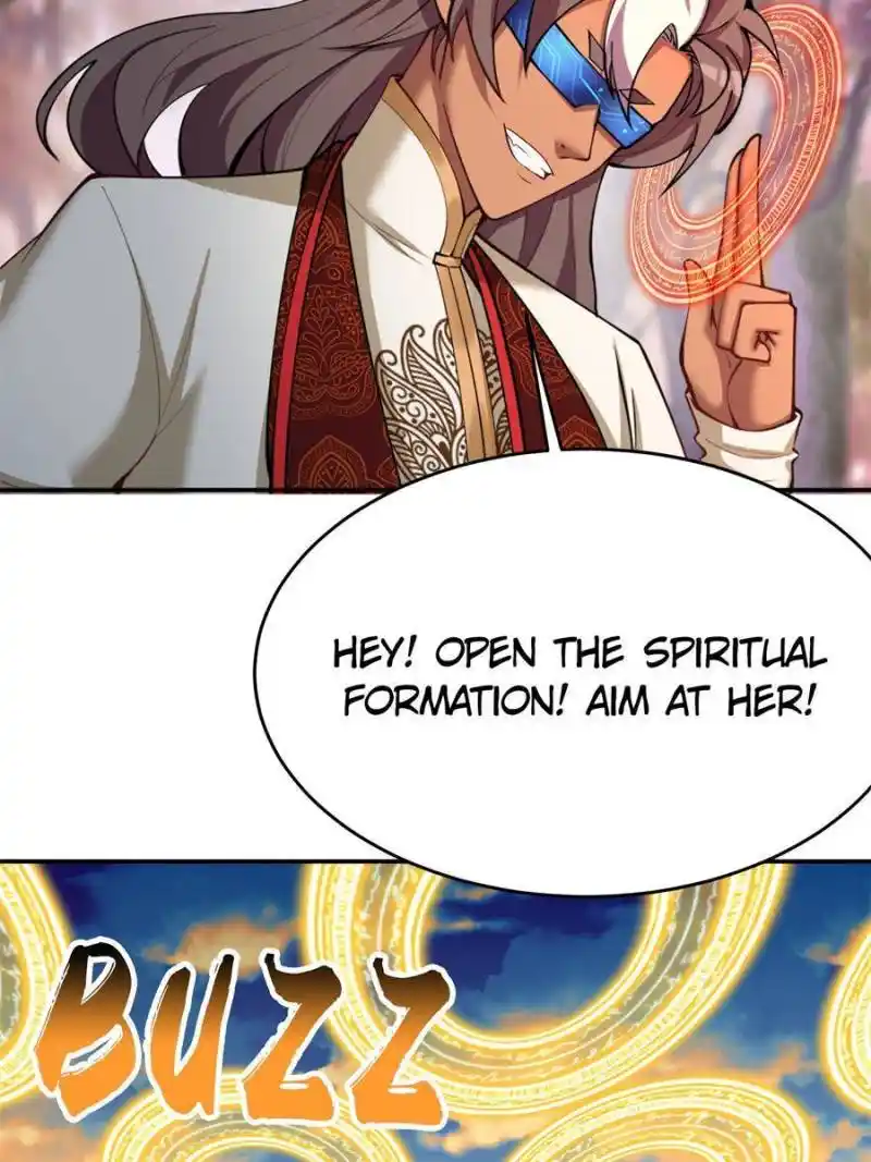 I Picked Up An Attribute Chapter 184