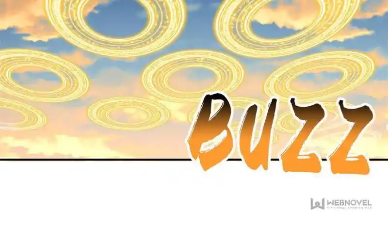 I Picked Up An Attribute Chapter 184