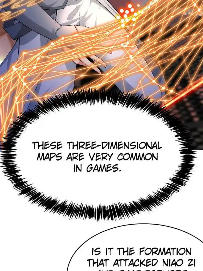 I Picked Up An Attribute Chapter 184