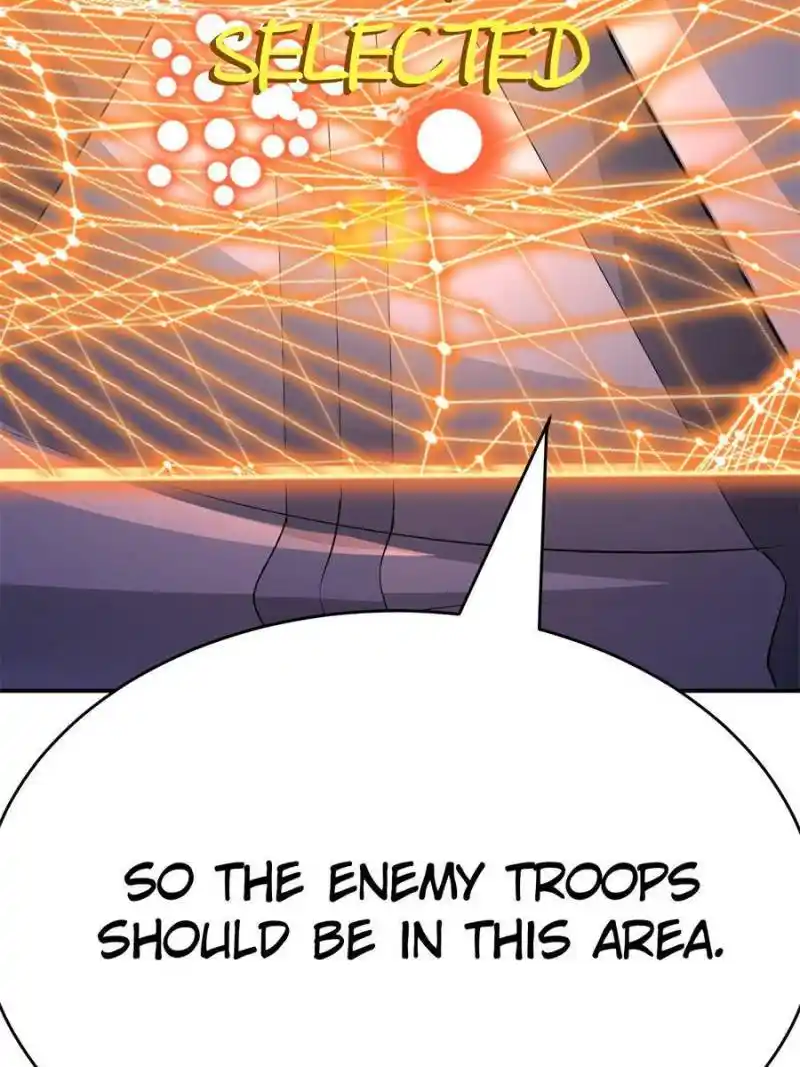 I Picked Up An Attribute Chapter 184