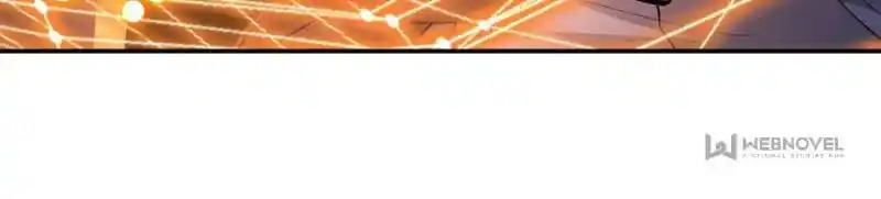 I Picked Up An Attribute Chapter 184