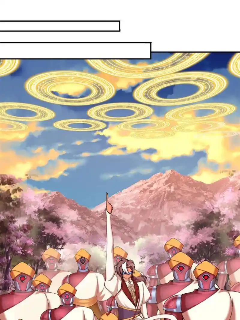 I Picked Up An Attribute Chapter 184