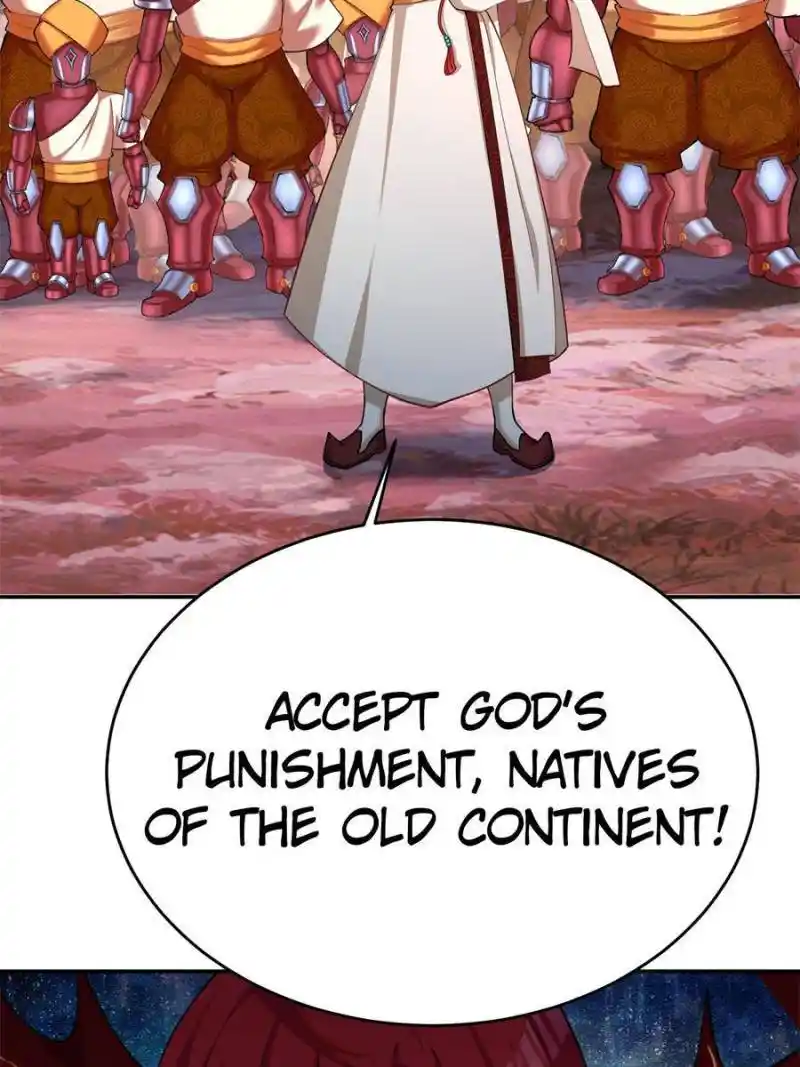 I Picked Up An Attribute Chapter 184