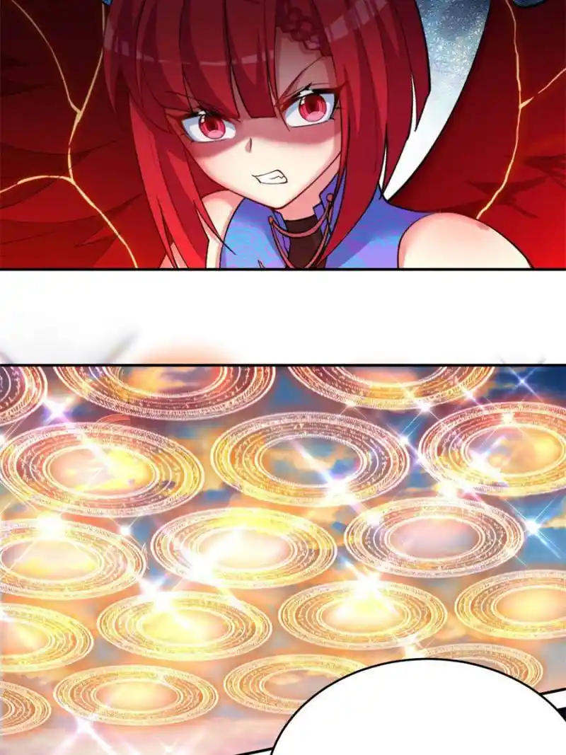 I Picked Up An Attribute Chapter 184