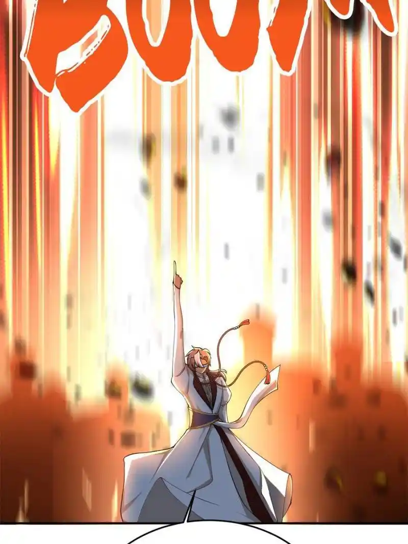 I Picked Up An Attribute Chapter 184