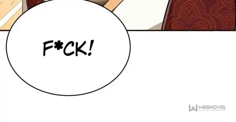 I Picked Up An Attribute Chapter 184