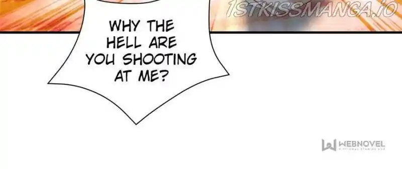 I Picked Up An Attribute Chapter 185