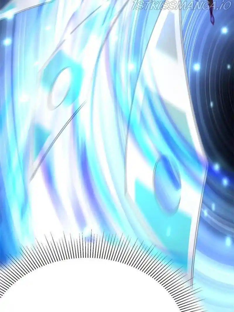 I Picked Up An Attribute Chapter 185