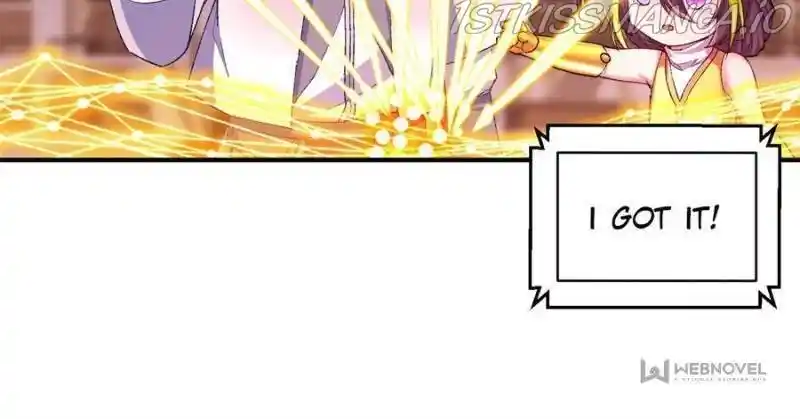 I Picked Up An Attribute Chapter 185