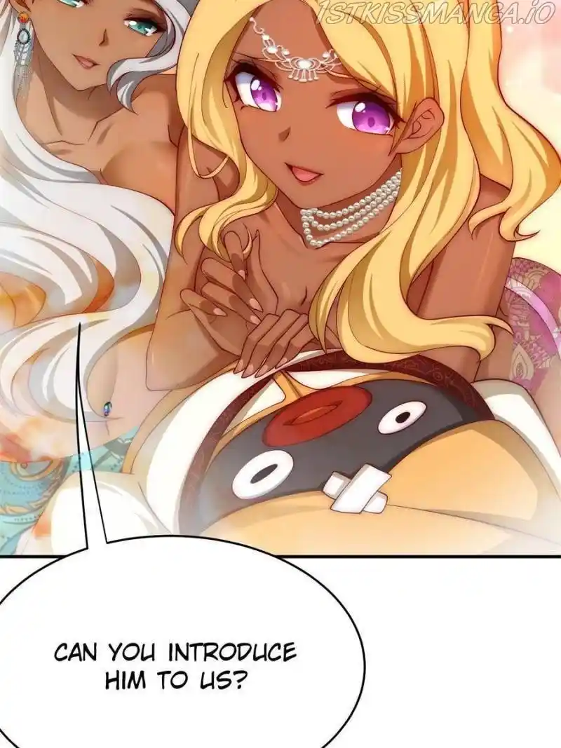 I Picked Up An Attribute Chapter 185