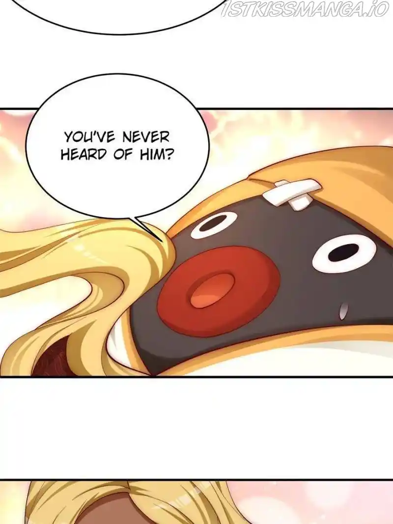 I Picked Up An Attribute Chapter 185