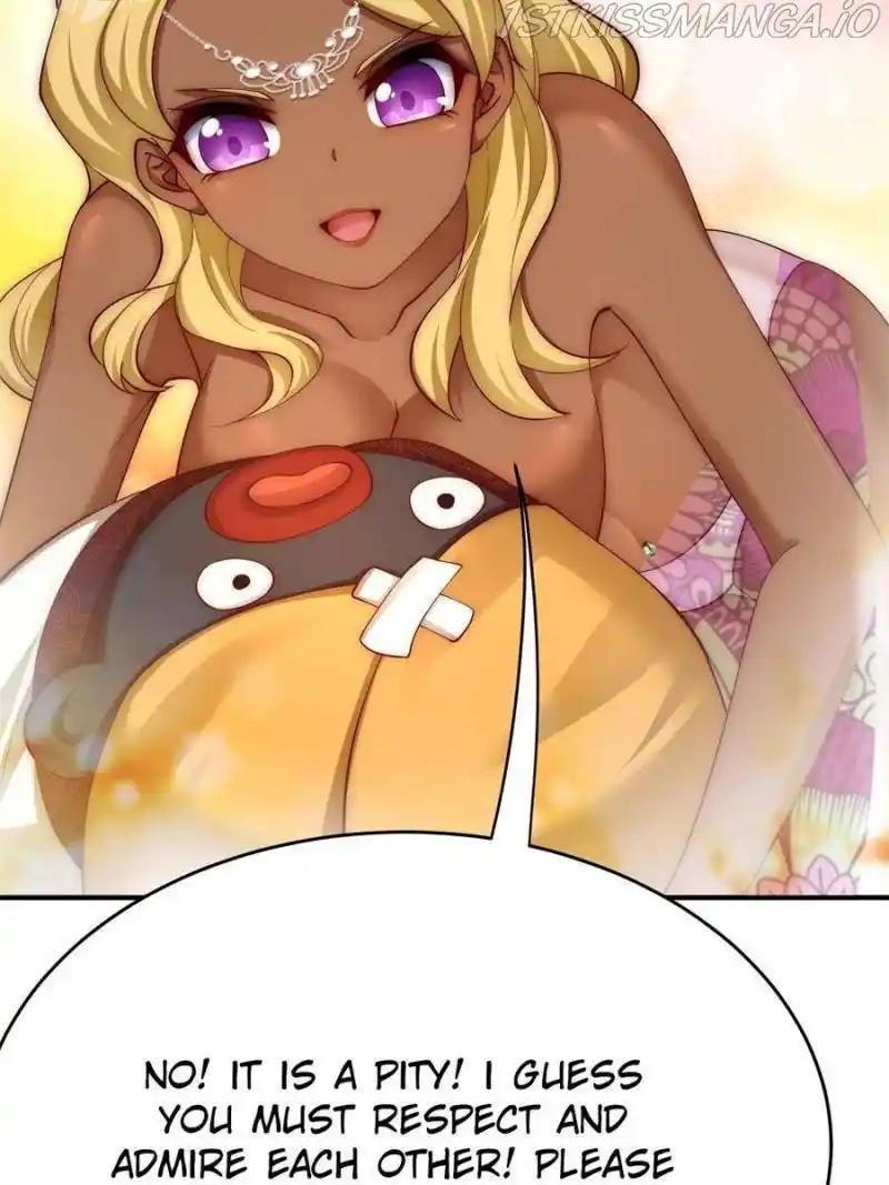 I Picked Up An Attribute Chapter 185