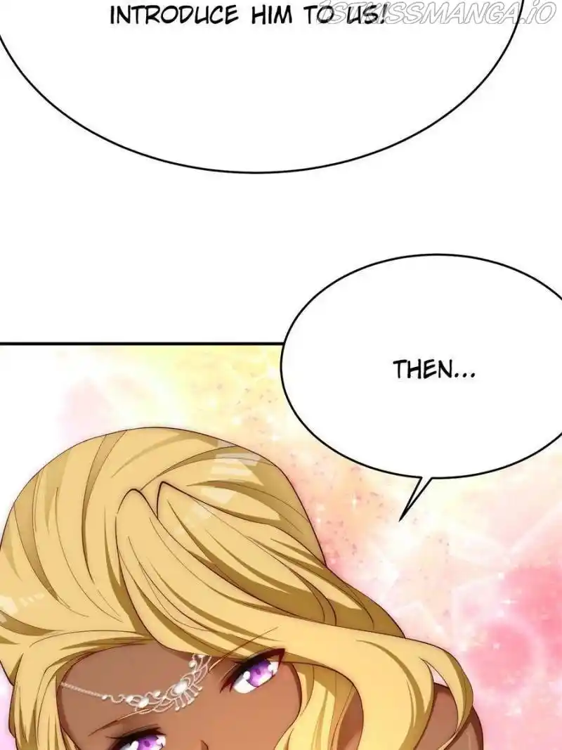 I Picked Up An Attribute Chapter 185