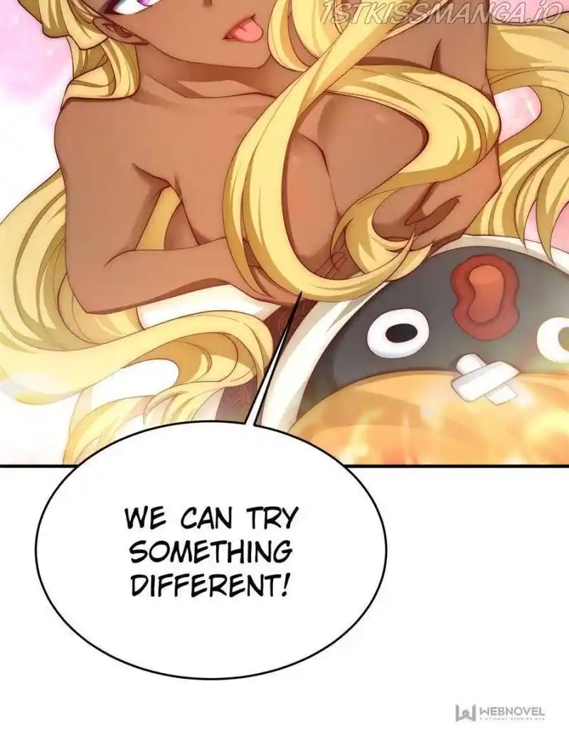 I Picked Up An Attribute Chapter 185