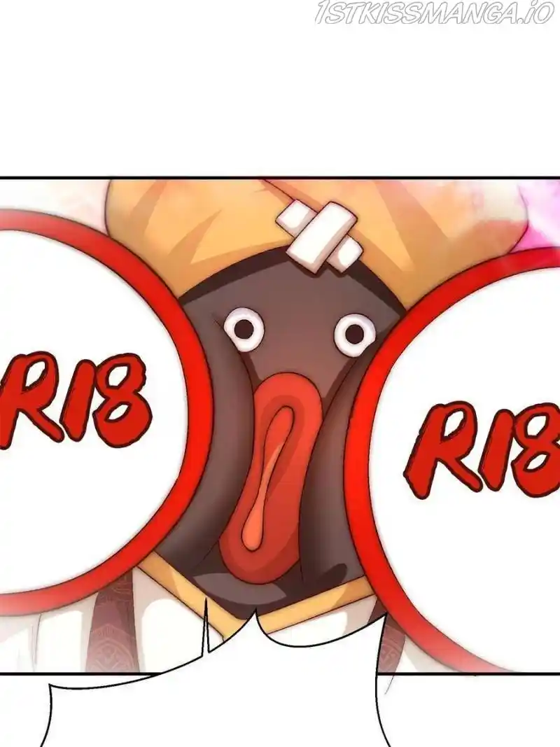 I Picked Up An Attribute Chapter 185