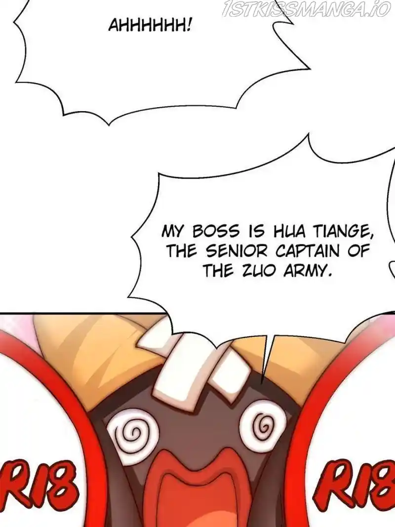 I Picked Up An Attribute Chapter 185