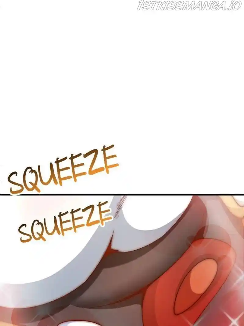 I Picked Up An Attribute Chapter 185