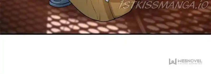 I Picked Up An Attribute Chapter 185